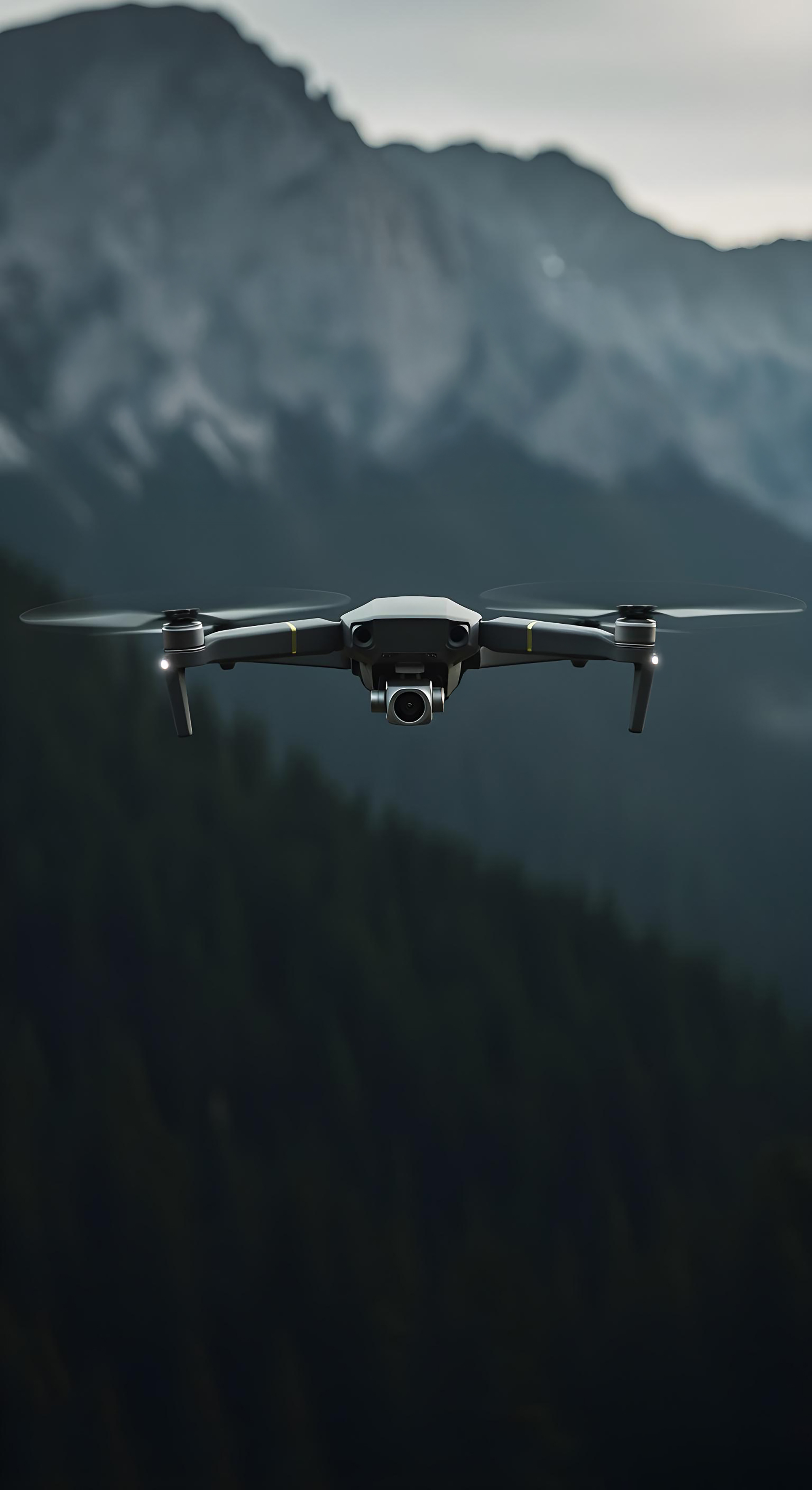 drone-flying-mountains (1).jpg